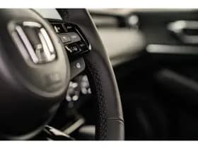 Honda HR-V 1.5i e:HEV ADVANCE thumbnail 46