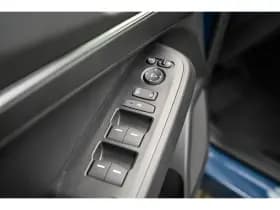 Honda HR-V 1.5i e:HEV ADVANCE thumbnail 47