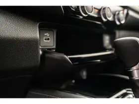 Honda HR-V 1.5i e:HEV ADVANCE thumbnail 48