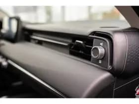 Honda HR-V 1.5i e:HEV ADVANCE thumbnail 49