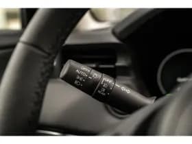 Honda HR-V 1.5i e:HEV ADVANCE thumbnail 50