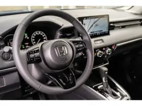 Honda HR-V 1.5i e:HEV ADVANCE thumbnail 6