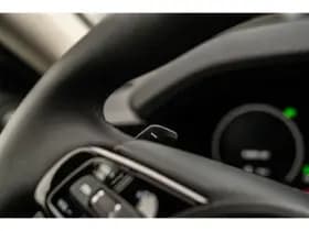 Honda HR-V 1.5i e:HEV ADVANCE thumbnail 51