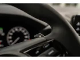 Honda HR-V 1.5i e:HEV ADVANCE thumbnail 52