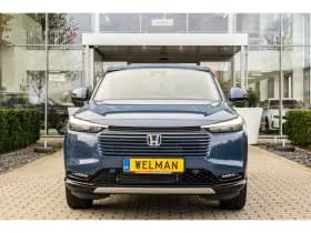 Honda HR-V 1.5i e:HEV ADVANCE thumbnail 55