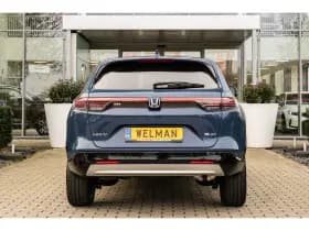 Honda HR-V 1.5i e:HEV ADVANCE thumbnail 56