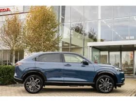 Honda HR-V 1.5i e:HEV ADVANCE thumbnail 57