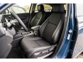 Honda HR-V 1.5i e:HEV ADVANCE thumbnail 8