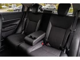 Honda HR-V 1.5i e:HEV ADVANCE thumbnail 9