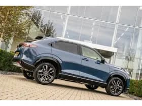 Honda HR-V 1.5i e:HEV ADVANCE thumbnail 10