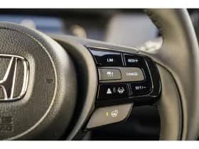 Honda Jazz 1.5i e:HEV ADVANCE CROSSTAR thumbnail 14