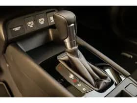 Honda Jazz 1.5i e:HEV ADVANCE CROSSTAR thumbnail 16