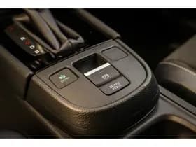 Honda Jazz 1.5i e:HEV ADVANCE CROSSTAR thumbnail 17