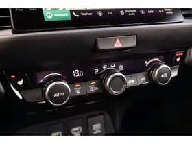 Honda Jazz 1.5i e:HEV ADVANCE CROSSTAR thumbnail 18