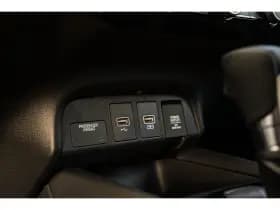 Honda Jazz 1.5i e:HEV ADVANCE CROSSTAR thumbnail 19