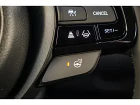 Honda Jazz 1.5i e:HEV ADVANCE CROSSTAR thumbnail 21