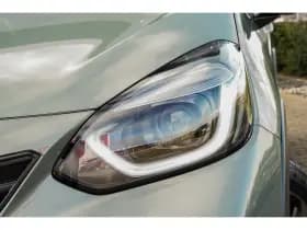 Honda Jazz 1.5i e:HEV ADVANCE CROSSTAR thumbnail 25