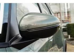 Honda Jazz 1.5i e:HEV ADVANCE CROSSTAR thumbnail 26