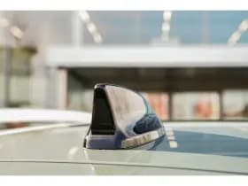 Honda Jazz 1.5i e:HEV ADVANCE CROSSTAR thumbnail 27