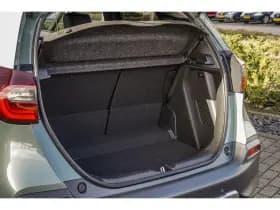 Honda Jazz 1.5i e:HEV ADVANCE CROSSTAR thumbnail 28