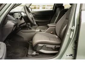 Honda Jazz 1.5i e:HEV ADVANCE CROSSTAR thumbnail 29