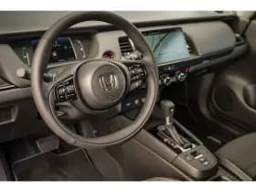 Honda Jazz 1.5i e:HEV ADVANCE CROSSTAR thumbnail 4