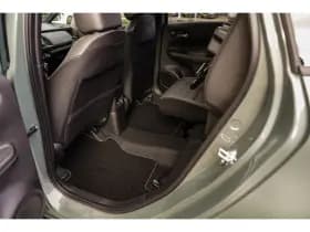 Honda Jazz 1.5i e:HEV ADVANCE CROSSTAR thumbnail 33