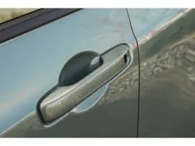 Honda Jazz 1.5i e:HEV ADVANCE CROSSTAR thumbnail 36