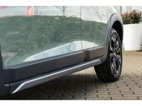 Honda Jazz 1.5i e:HEV ADVANCE CROSSTAR thumbnail 37