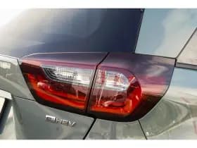 Honda Jazz 1.5i e:HEV ADVANCE CROSSTAR thumbnail 38