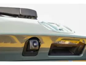 Honda Jazz 1.5i e:HEV ADVANCE CROSSTAR thumbnail 39