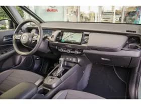 Honda Jazz 1.5i e:HEV ADVANCE CROSSTAR thumbnail 43