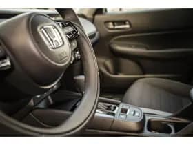 Honda Jazz 1.5i e:HEV ADVANCE CROSSTAR thumbnail 45