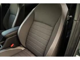 Honda Jazz 1.5i e:HEV ADVANCE CROSSTAR thumbnail 46