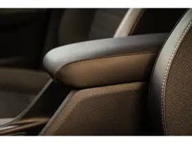 Honda Jazz 1.5i e:HEV ADVANCE CROSSTAR thumbnail 47