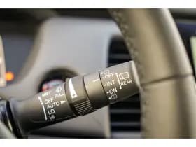 Honda Jazz 1.5i e:HEV ADVANCE CROSSTAR thumbnail 49