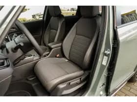 Honda Jazz 1.5i e:HEV ADVANCE CROSSTAR thumbnail 6