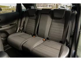 Honda Jazz 1.5i e:HEV ADVANCE CROSSTAR thumbnail 7