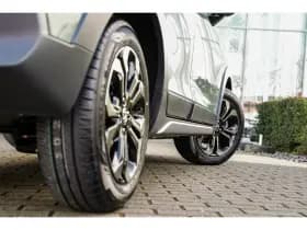 Honda Jazz 1.5i e:HEV ADVANCE CROSSTAR thumbnail 10