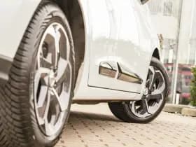 Honda Jazz 1.5i e:HEV ADVANCE thumbnail 14