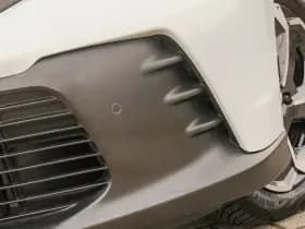 Honda Jazz 1.5i e:HEV ADVANCE thumbnail 15