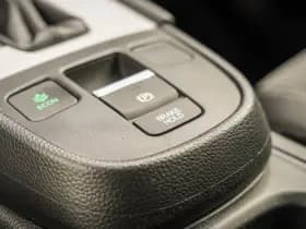 Honda Jazz 1.5i e:HEV ADVANCE thumbnail 20