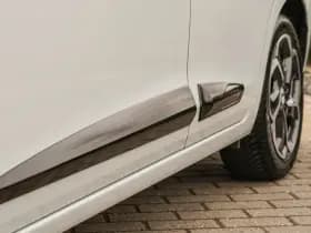 Honda Jazz 1.5i e:HEV ADVANCE thumbnail 25