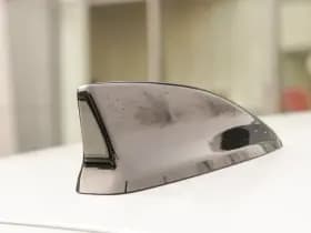 Honda Jazz 1.5i e:HEV ADVANCE thumbnail 27