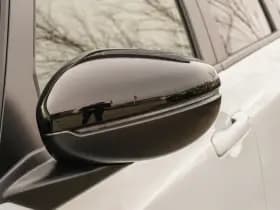 Honda Jazz 1.5i e:HEV ADVANCE thumbnail 28