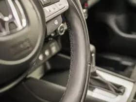 Honda Jazz 1.5i e:HEV ADVANCE thumbnail 29