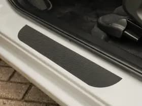 Honda Jazz 1.5i e:HEV ADVANCE thumbnail 30