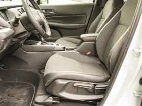 Honda Jazz 1.5i e:HEV ADVANCE thumbnail 31