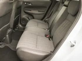 Honda Jazz 1.5i e:HEV ADVANCE thumbnail 32