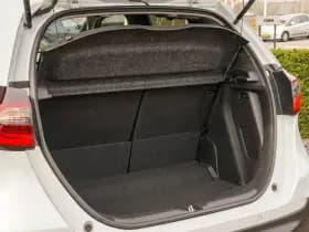 Honda Jazz 1.5i e:HEV ADVANCE thumbnail 34